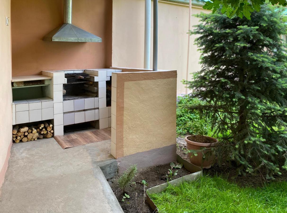 Frоdо - Cozy As A Home For 4-6 Persons Taskent Exterior foto