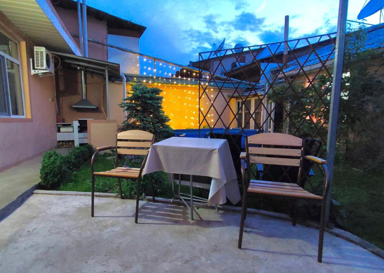 Frоdо - Cozy As A Home For 4-6 Persons Taskent Exterior foto