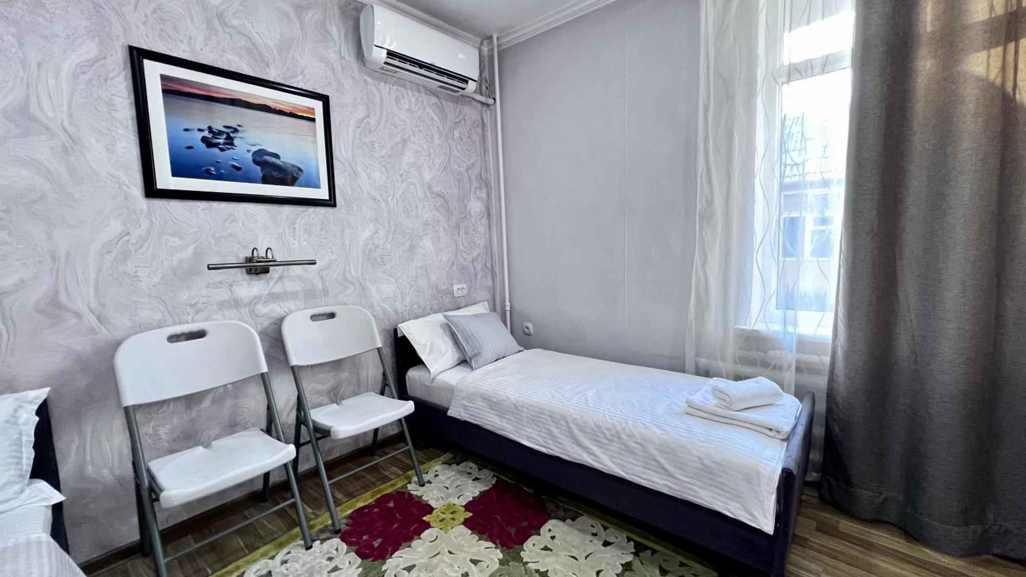 Frоdо - Cozy As A Home For 4-6 Persons Taskent Exterior foto